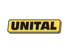 Unital